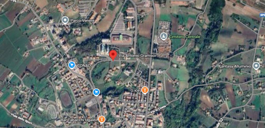 immagine annuncio 3 di 11