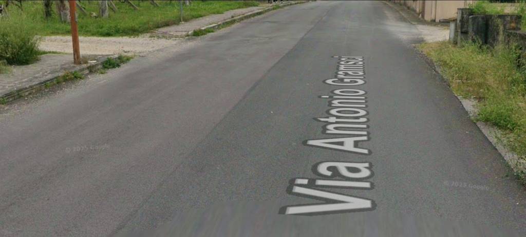 immagine annuncio 7 di 11