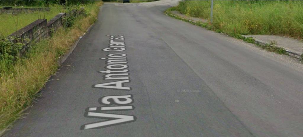 immagine annuncio 8 di 11