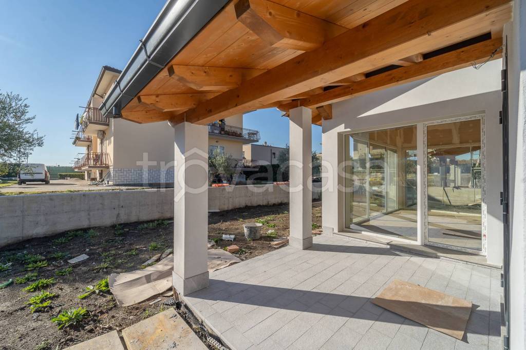 immagine annuncio 13 di 15