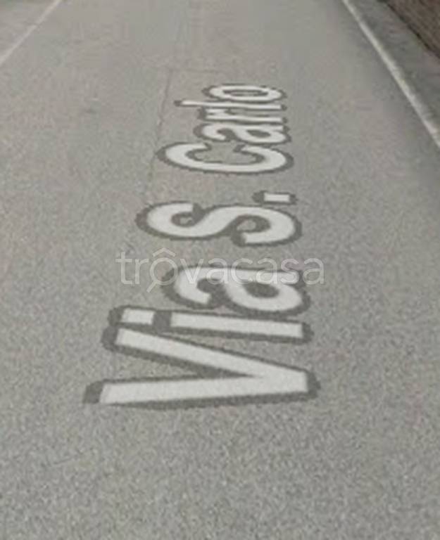 immagine annuncio 2 di 8