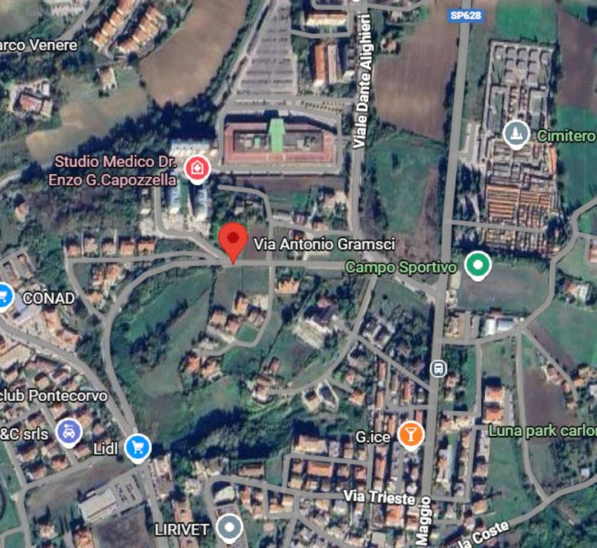 immagine annuncio 2 di 11