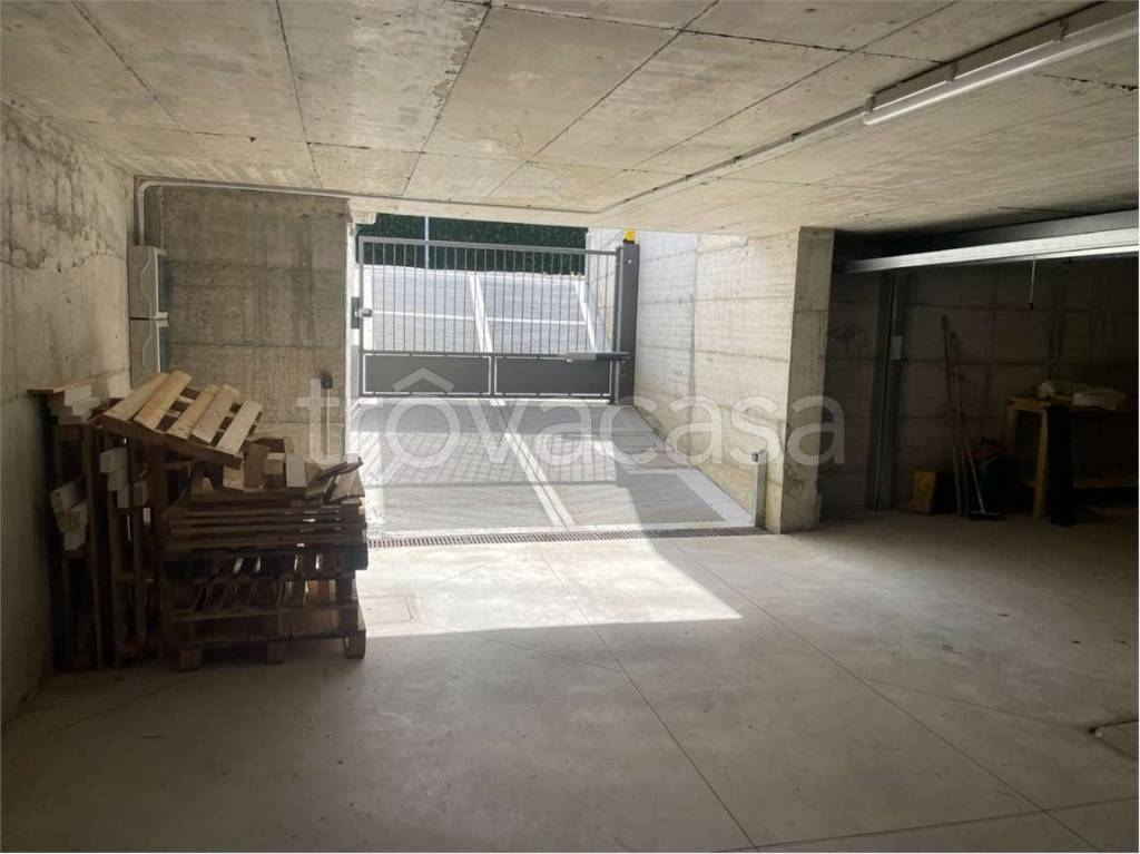 immagine annuncio 1 di 7