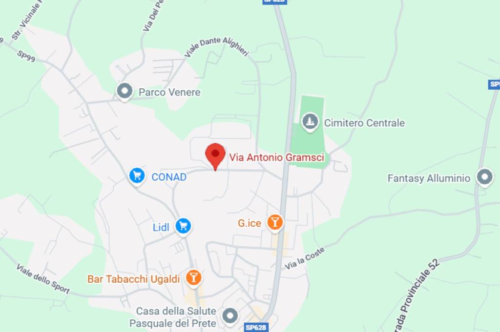 immagine annuncio 4 di 11