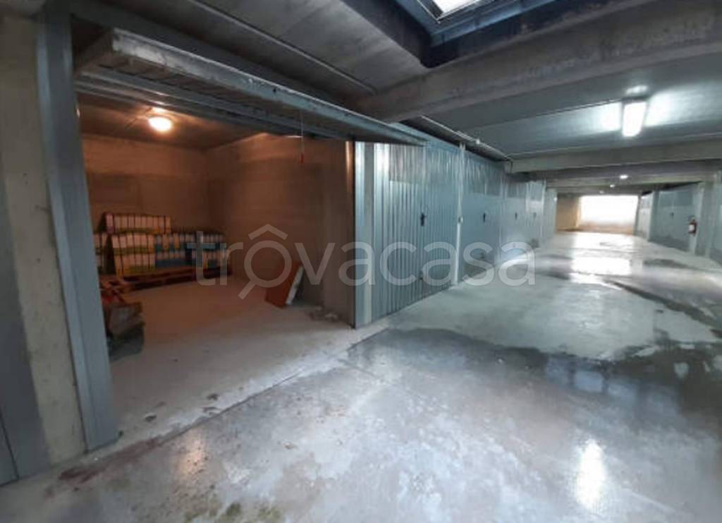 immagine annuncio 4 di 8