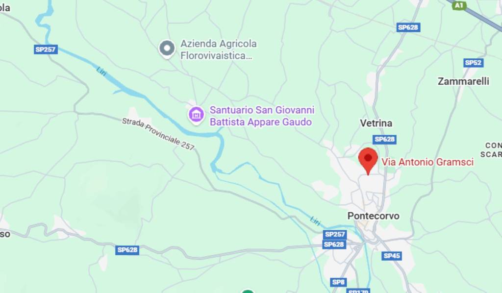 immagine annuncio 6 di 11