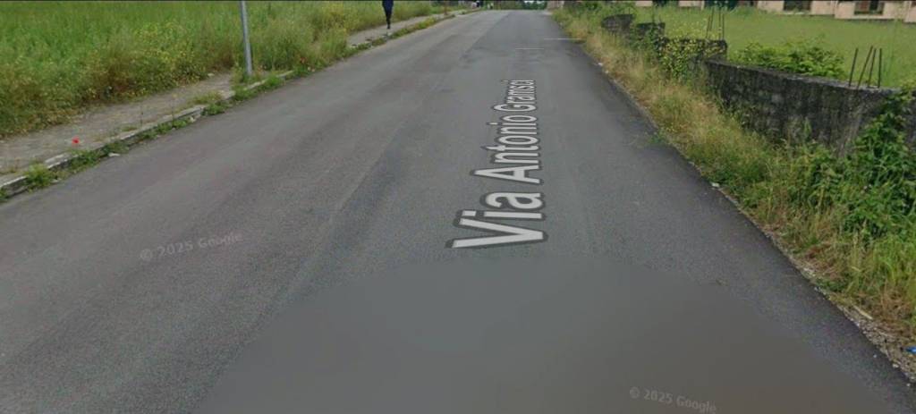 immagine annuncio 10 di 11