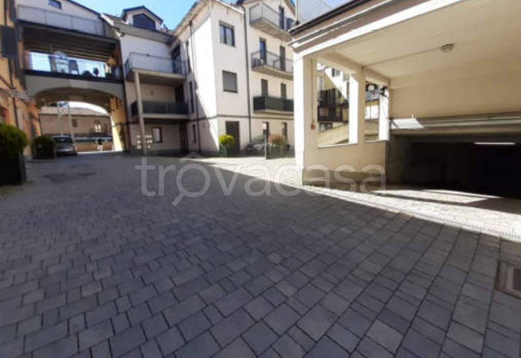 immagine annuncio 6 di 8