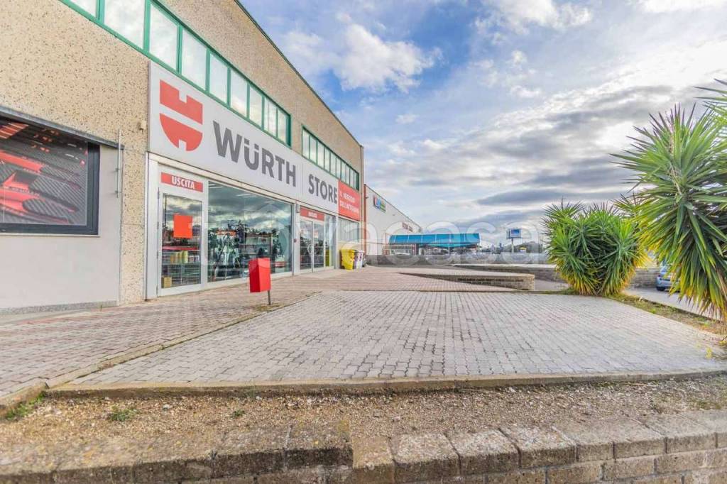 immagine annuncio 13 di 15