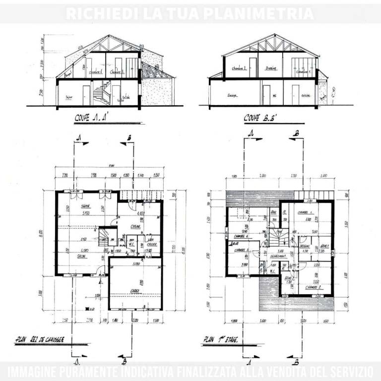 immagine annuncio 6 di 7