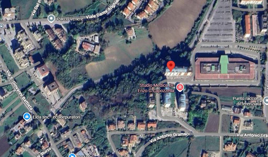 immagine annuncio 1 di 11