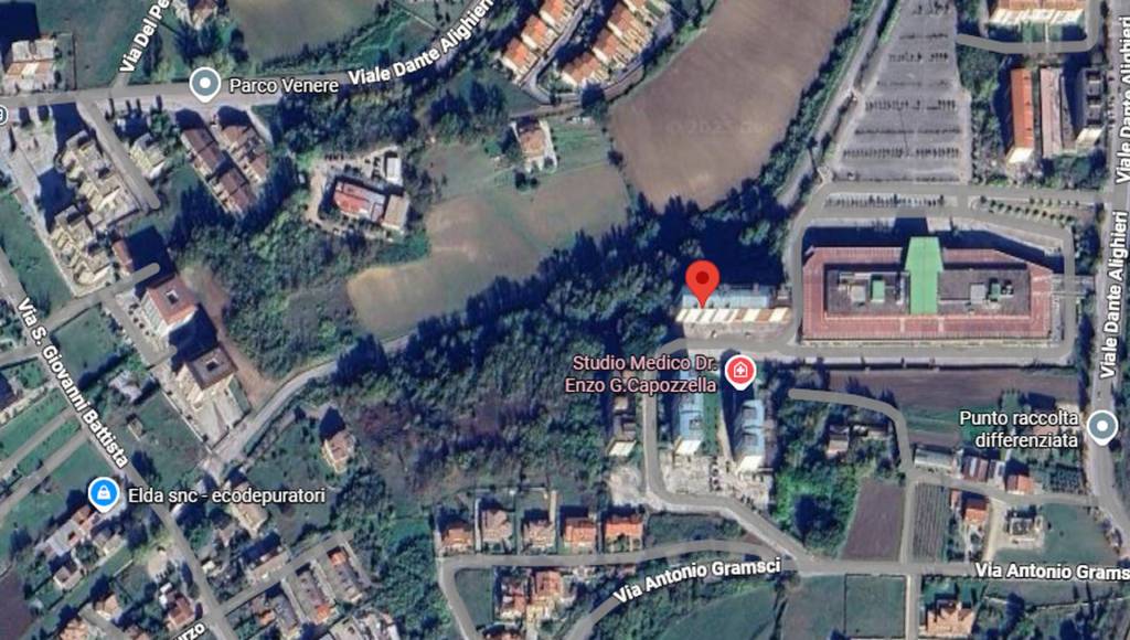 immagine annuncio 2 di 11