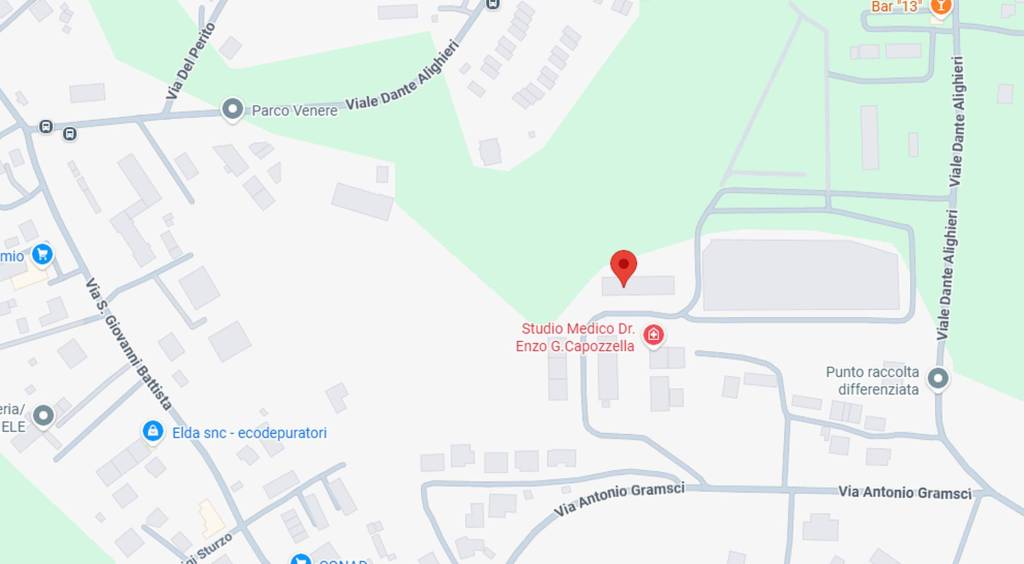 immagine annuncio 3 di 11