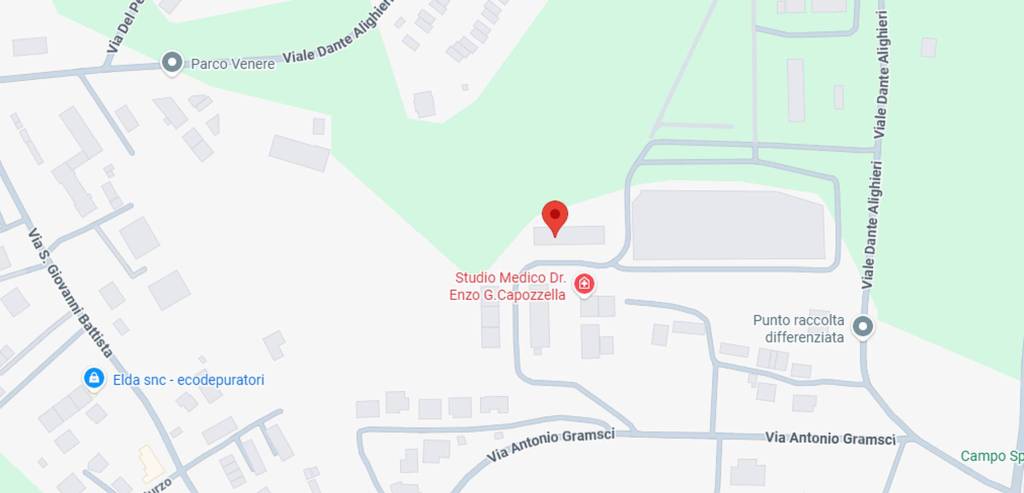 immagine annuncio 5 di 11