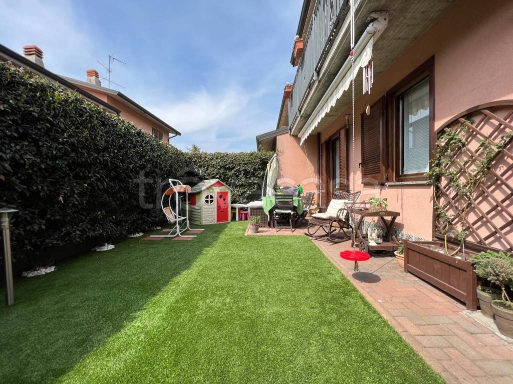 immagine annuncio 9 di 11