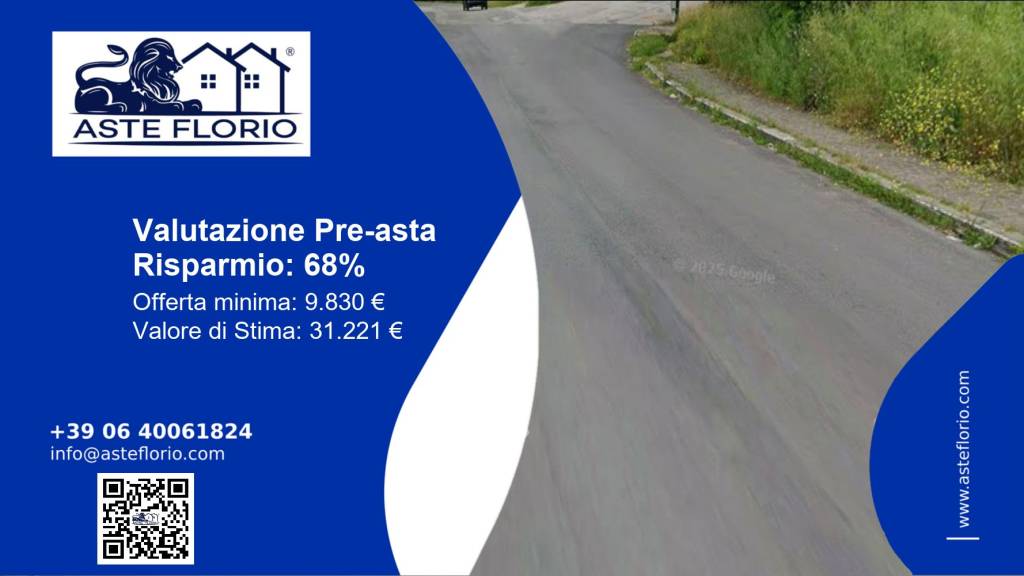 immagine annuncio 1 di 12