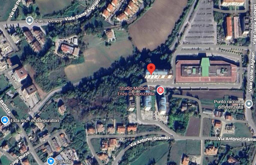 immagine annuncio 9 di 11