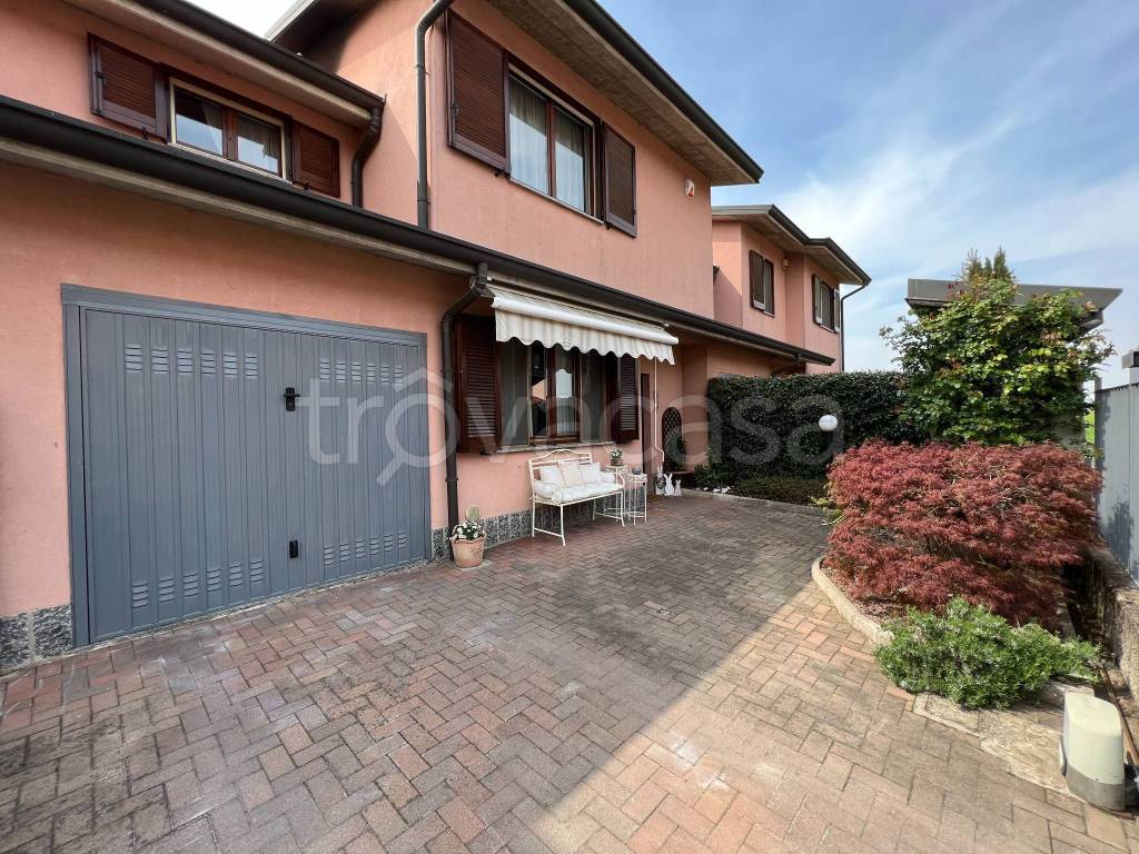 immagine annuncio 10 di 11