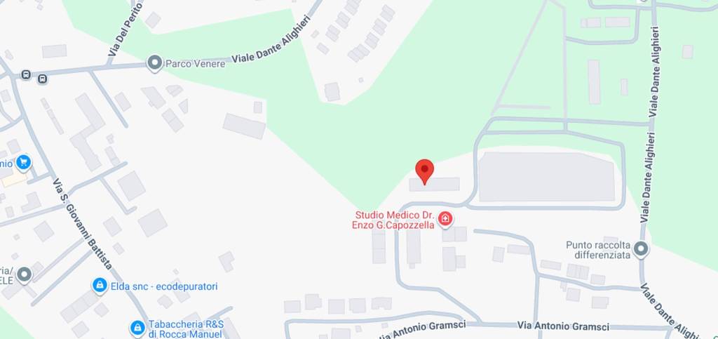 immagine annuncio 10 di 11