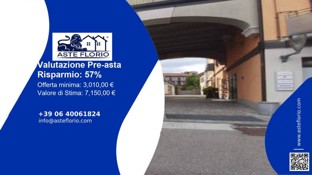 immagine annuncio 1 di 11