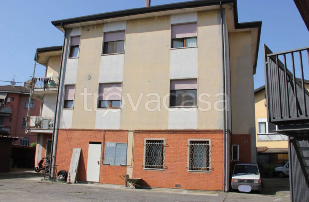 immagine annuncio 12 di 15