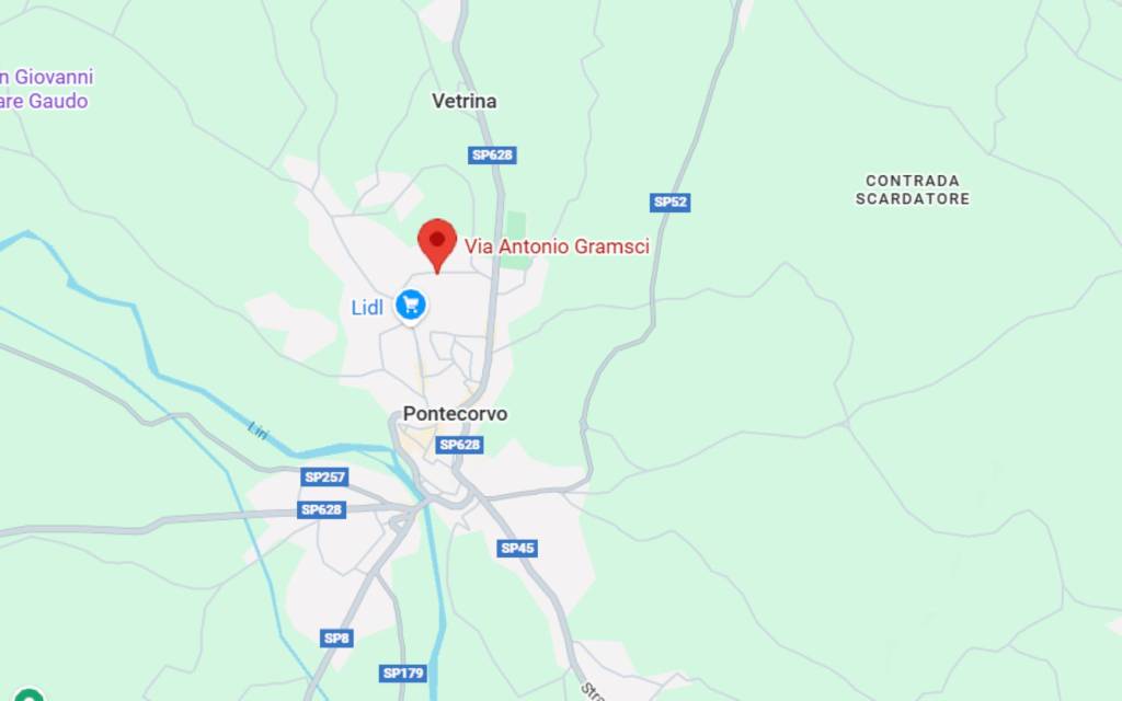 immagine annuncio 5 di 11