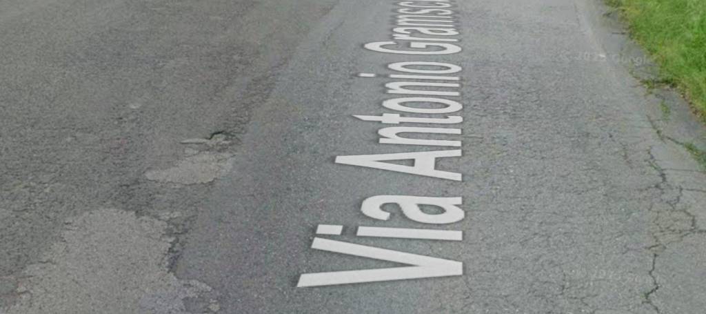 immagine annuncio 6 di 12