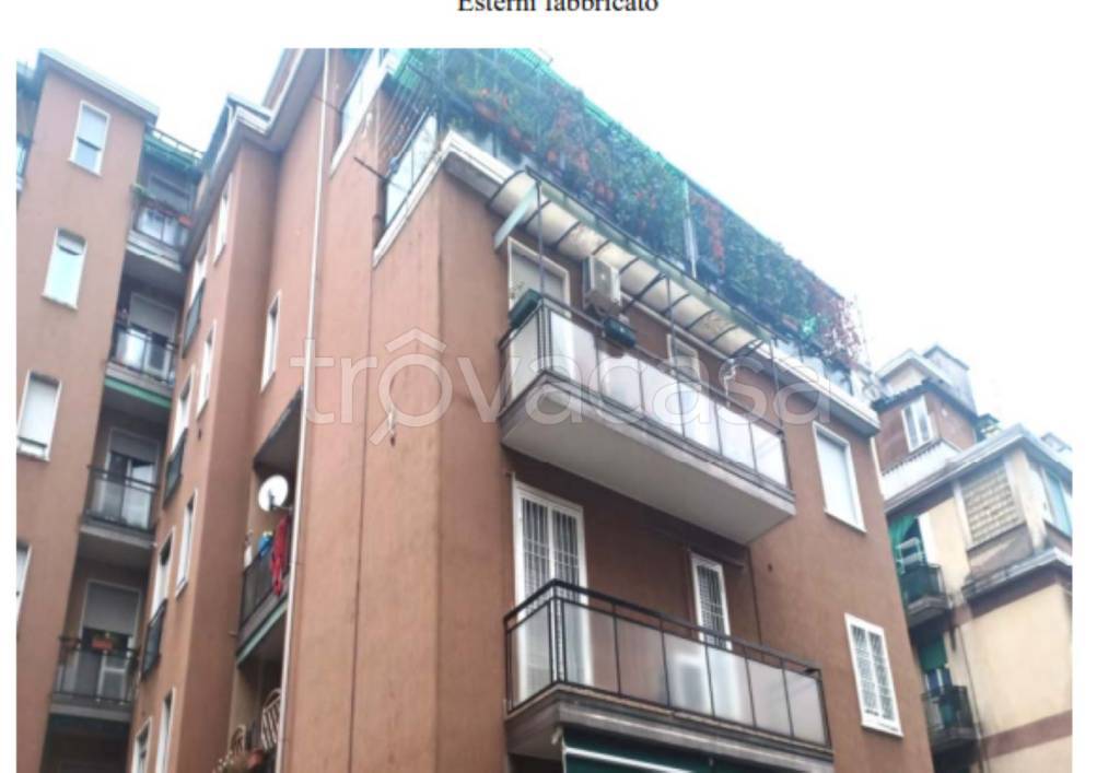 immagine annuncio 1 di 13