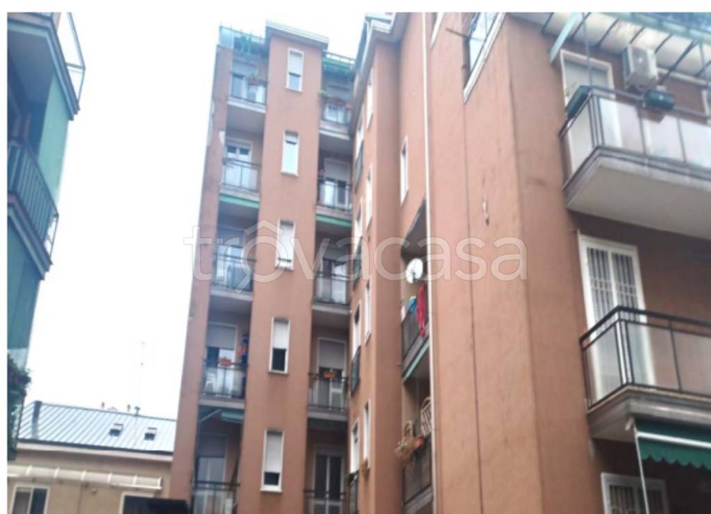 immagine annuncio 2 di 13