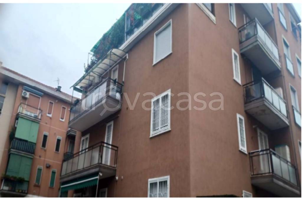 immagine annuncio 3 di 13