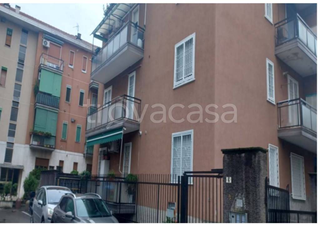 immagine annuncio 4 di 13