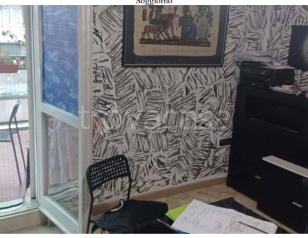 immagine annuncio 10 di 13