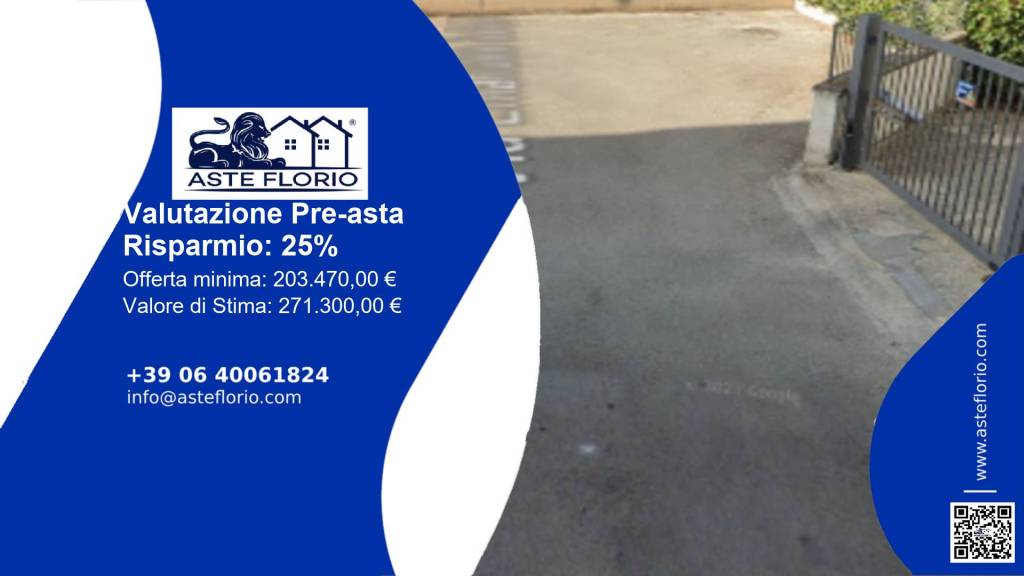 immagine annuncio 1 di 12