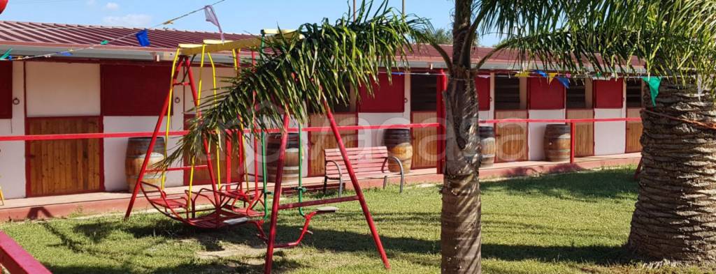 immagine annuncio 1 di 10