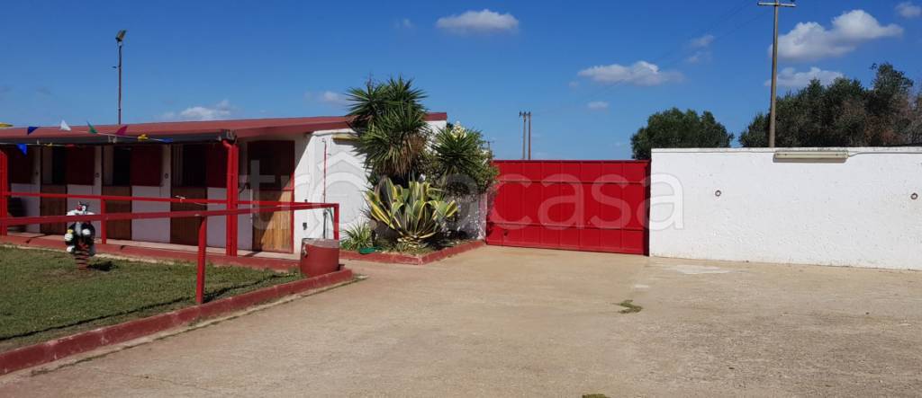 immagine annuncio 4 di 10