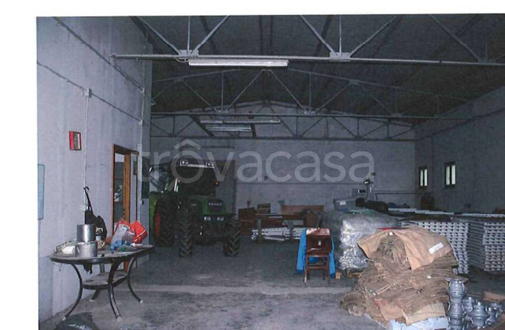 immagine annuncio 4 di 11