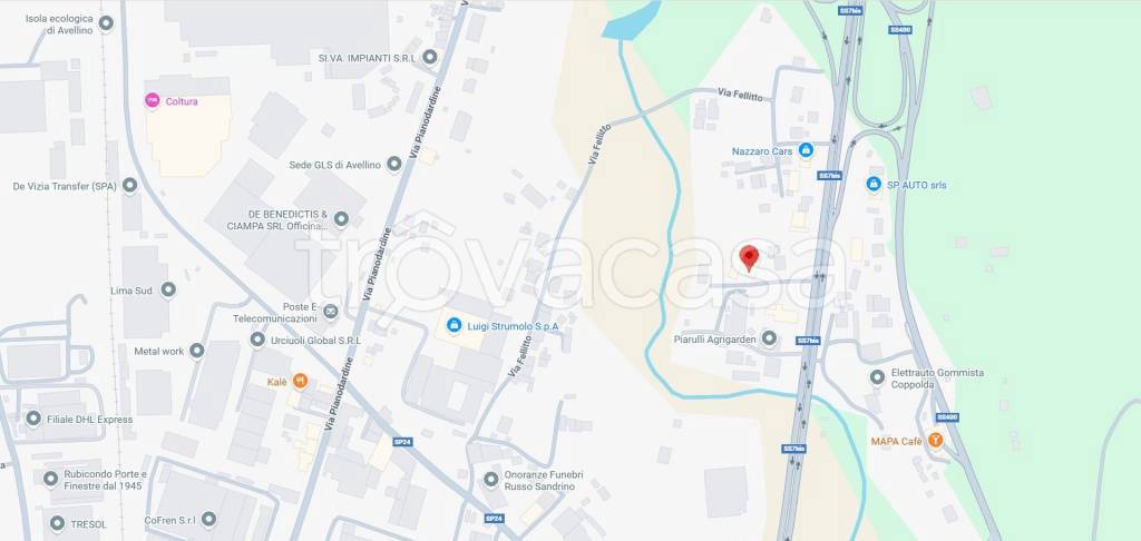 immagine annuncio 1 di 14