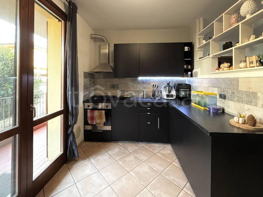 immagine annuncio 2 di 12