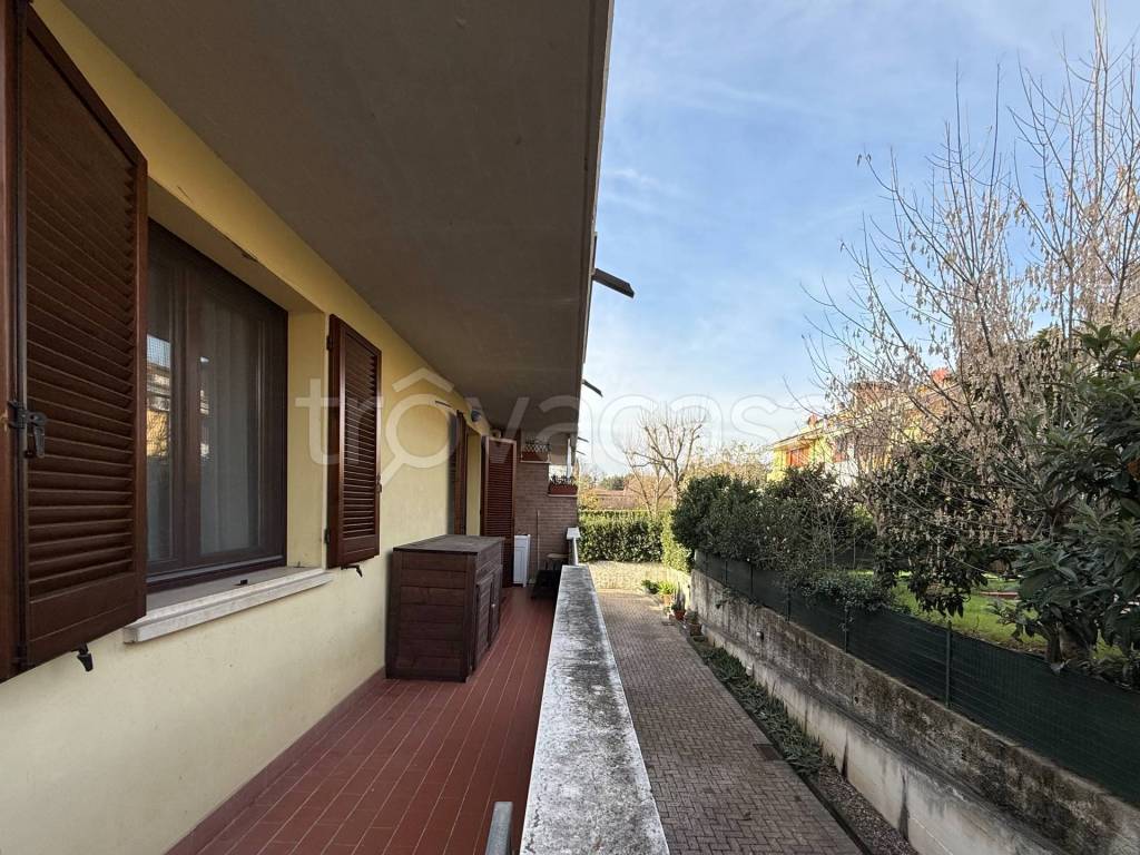 immagine annuncio 5 di 12