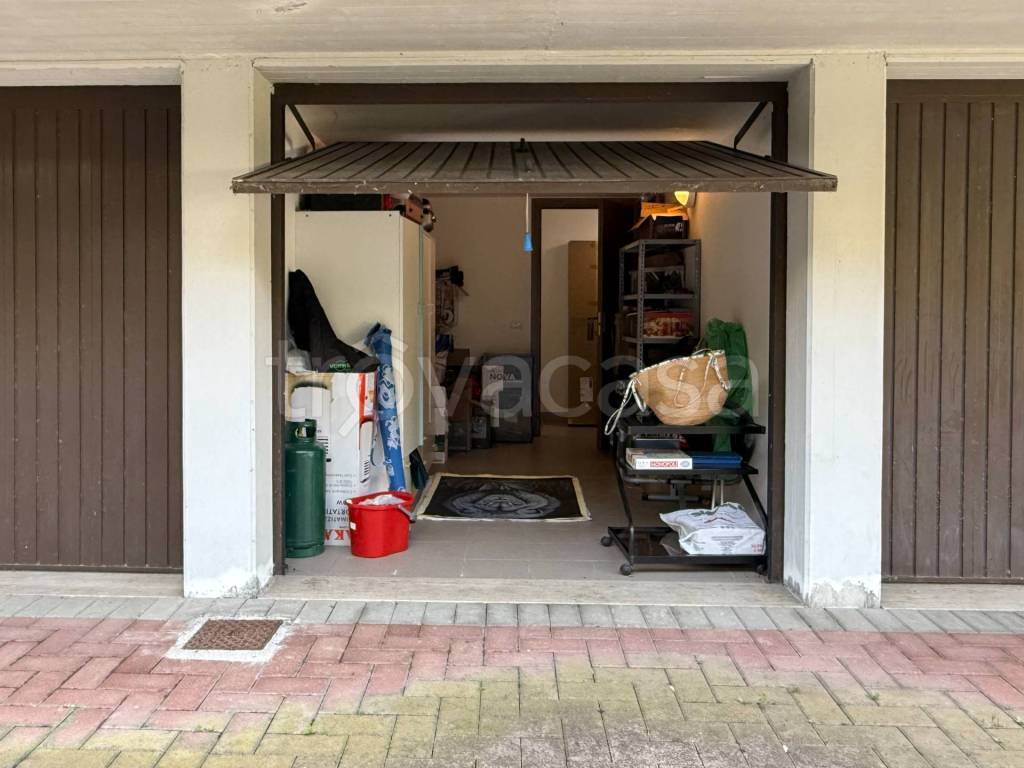 immagine annuncio 11 di 12