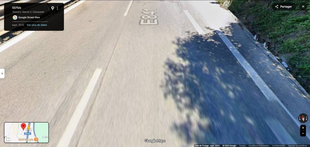 immagine annuncio 10 di 14