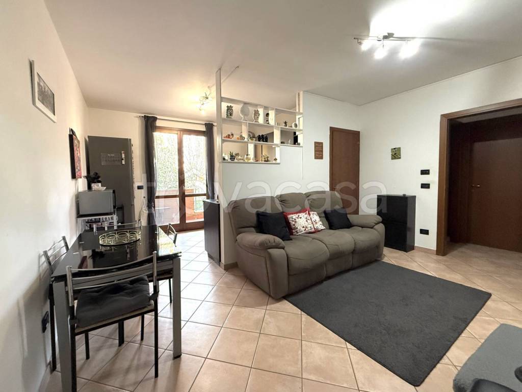 immagine annuncio 4 di 12