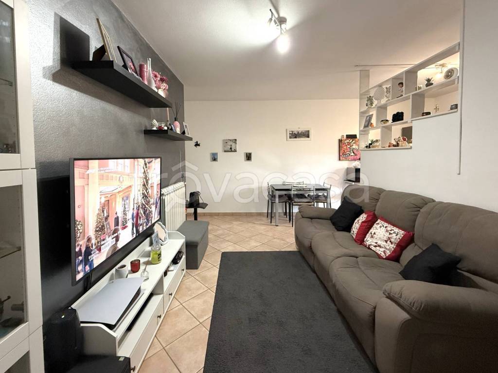 immagine annuncio 3 di 12