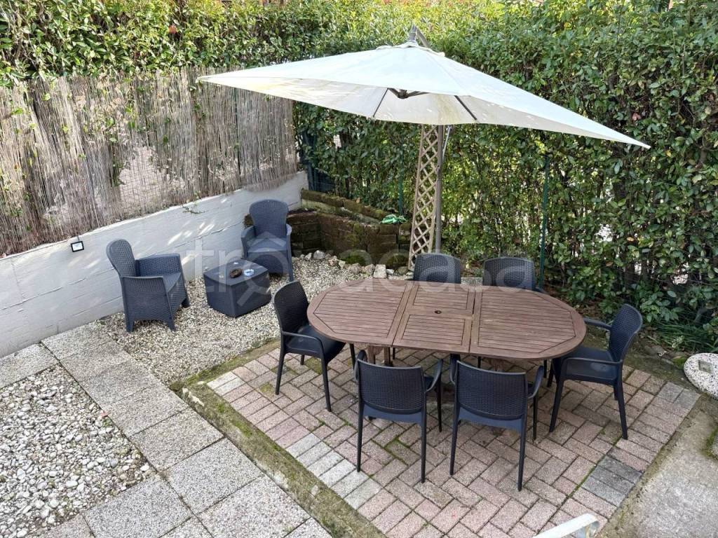 immagine annuncio 1 di 12