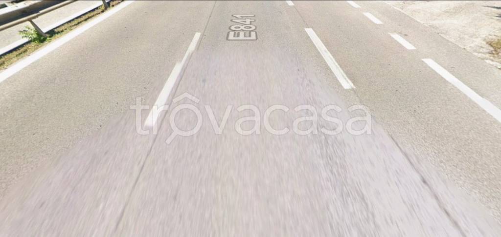 immagine annuncio 12 di 14