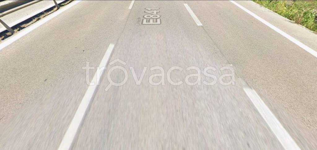 immagine annuncio 13 di 14