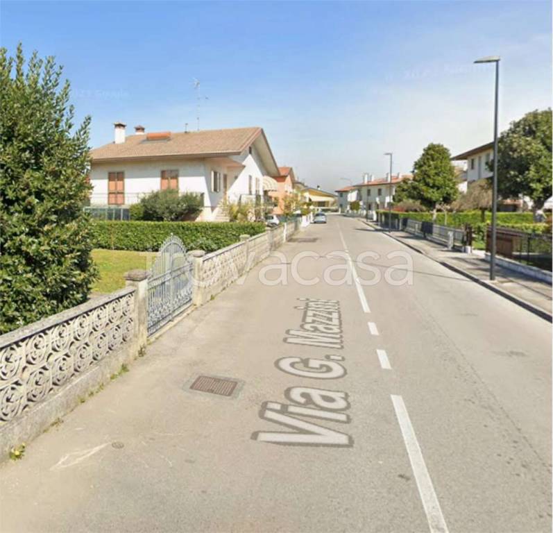 immagine annuncio 3 di 11