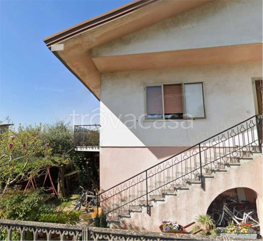 immagine annuncio 4 di 11