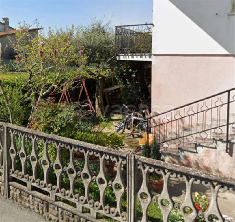 immagine annuncio 5 di 11