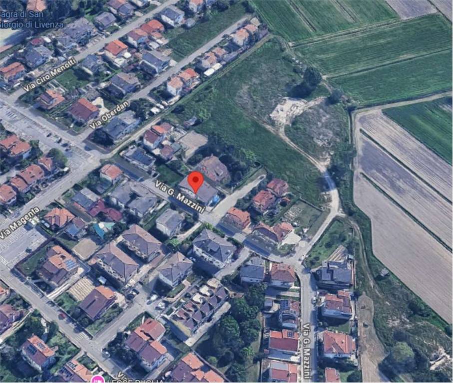 immagine annuncio 7 di 11